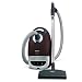 Miele S5981 Capricorn with SEB-236  Power brush