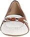 Anne Klein AK Women's 7savina