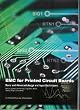 EMC for Printed Circuit Boards: Basic and Advanced Design Layout Techniques