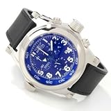 Invicta