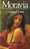 Conjugal love
