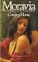 Conjugal Love
