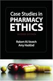 Case Studies in Pharmacy Ethics