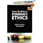 Case Studies in Pharmacy Ethics