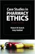 Case Studies in Pharmacy Ethics