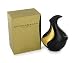 Dkny Donna Karan Tester 100 ml [Without Cap,Brown Box,Unused]Eau De Perfume Spray Women by Donna Karan