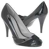 Calvin Klein Women's Uma