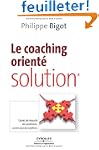 Le coaching orient� solution