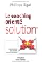 COACHING ORIENT� SOLUTION (LE)