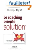 Le coaching orient� solution
