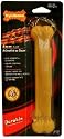 Durable Bacon Flavor Bone Giant (7.75)