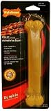 Durable Bacon Flavor Bone ? Giant (7.75?)