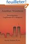 Another Nineteen: Investigating Legitimate 9/11 Suspects