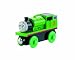 Thomas and Friends Wooden Railway Engine- Percy