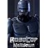RoboCop: Prime Directives - Meltdown