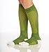 Compression Socks - Mojo for Performance & Recovery Green Xl