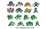 Figurine BEN 10