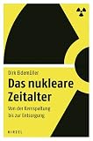Buch