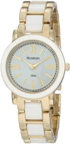 armitron ceramic now