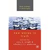 New Waves in Truth (New Waves in Philosophy)