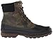 Sperry Top-Sider Men's Cold Bay Snow Boot