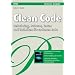 Code, Practices and Design 1