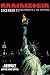 Rammstein - New York 91x61 Poster Plakat Bild NEU von Rammstein - alle Infos