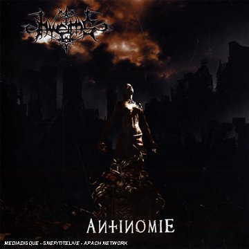 Antinomie