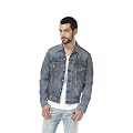 Levi's Herren Jacke 725300063
