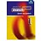 B�cherliste Klasse 5