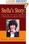 Stella's Story: Fighting for Life Against a Malignant Brain Tumor
