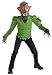 Kids Werewolf Costume - Child Size 10-12