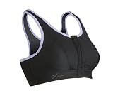 CW-X Womens Xtempo Support Bra
