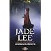 Sp�cial Vampires Tome II ........