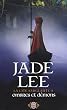 La cit� sanglante, Tome 5 : Ombres et d�mons