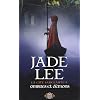 La cit� sanglante, Tome 5 : Ombres et d�mons