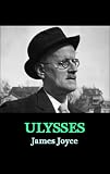 View Book 'ULYSSES'