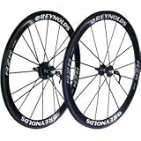 REYNOLDS RZR 46T TUBULAR campa