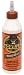 Gorilla Glue 6205001 Wood Glue Bottle, 18-Ounce