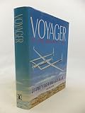Voyager