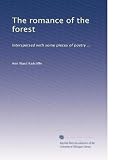 The Romance of the Forest