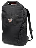 Golla Force G830 16 inch Laptop Backpack/Bag 2010 Range – Dark Grey