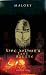 King Arthur's Last Battle (Penguin Epics)