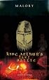 King Arthur's Last Battle (Penguin Epics)