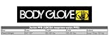 Body Glove Youth's Phantom U.S. Coast Guard Approved Neoprene Pfd Life Vest