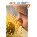 1000 au�ergew�hnliche Baby Namen