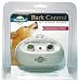 Petsafe Ultrasonic Stationary Bark Control