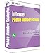 Lantech Soft Internet Phone Number Extractor - 1 PC, 1 Year (CD) RS.2499.00