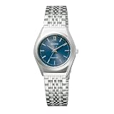 [シチズン]CITIZEN 腕時計 REGUNO レグノ ソーラーテック スタンダードモデル RS26-0041C レディース