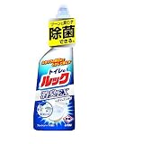 �g�C���̃��b�N�@���L�d�w 450ml